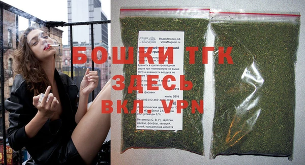 герыч Бородино
